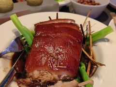 -桂满陇·杭州饭店(清河万象店)