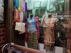 -二沙岛-广东华侨博物馆