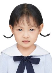 -海马体家庭照相馆(杭州萧山万象汇店)