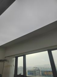 -HEYAN荷妍专业脱毛连锁机构
