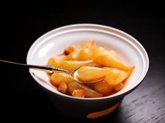 -甄御•海鲜新青岛菜(麦岛店)