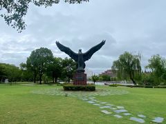 -上海交通大学(闵行校区)