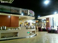 android_upload_pic-淀里船宴(卓达店)