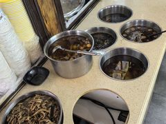 -沈记土鸡米线(七星街品牌中心店)