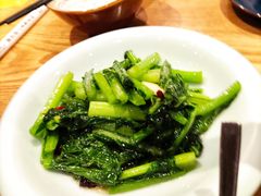-麦麦山云南菜(复地活力城店)
