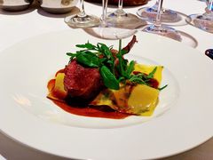 -AZUR聚(香格里拉饭店)