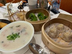 -翠园(北京王府中环店)