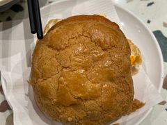 -华嫂冰室(湾仔店)