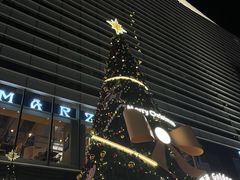 -金光华广场