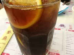 -大哥餐厅(西城花园店)