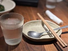 -元古雲境(南京万象天地店)