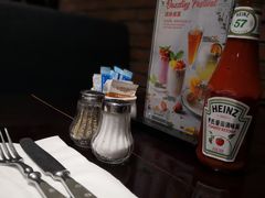 -bluefrog蓝蛙(悠唐购物中心店)