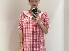 -王府井百货(中州中路店)