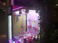 -明日世界密室轰趴·剧本桌游·箭馆团建(国贸店)