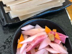 -重庆烧鸡公火锅(簋街店)
