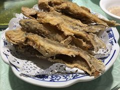 -四季小馆·地道北京小吃(广百店)