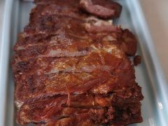 -小吊梨汤·北京菜(香山店)