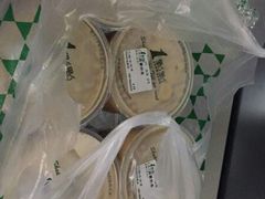 波霸奶茶-1点点(银座和谐广场店)