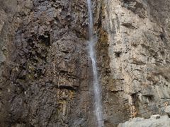 -狼牙山风景区
