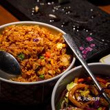 愿意打120分的店！各方面都优秀！适合各种类型约饭！