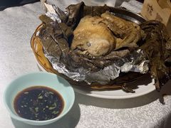 -乾园(天河城店)