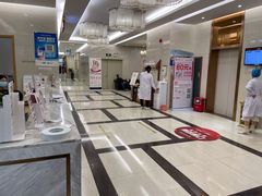 -佛山中大口腔医院·市二级口腔专科医院