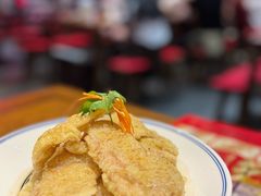 -新兴园饺子馆(河南街店)