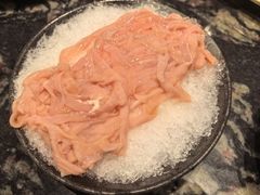 -王家渡火锅店(亦庄店)