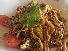 -金家老三饭庄(常营店)