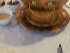 -东来顺饭庄(新源里店)
