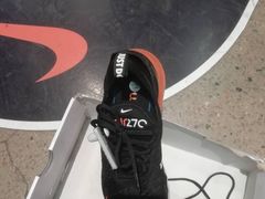 -NIKE上海青浦优选体验店