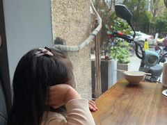 -三生小馆(亭知路店)