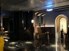 -唐宫足道·SPA·住宿24H会所(木渎店)