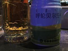 -很久以前羊肉串(簋街店)