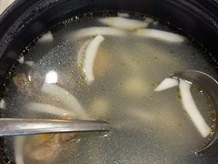 -糟粕醋·椰苑海南菜餐厅(亚龙湾天域酒店)