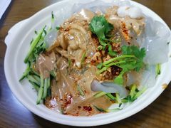 -开封灌汤包子铺(尚志大街店)