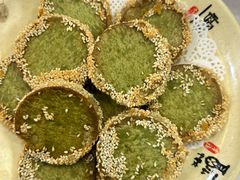 -鸽鸟轩(石岐店)