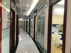 -泰康拜博口腔(世博园乐尔店)