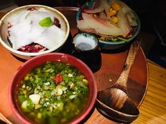 -吃饭皇帝大(合生汇店)
