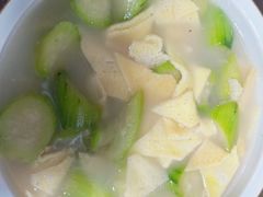 -嘎嘎鸭脑壳(金沙店)