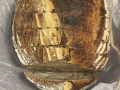 -Mesa Madre梅萨妈妈·Bintana(国贸店)