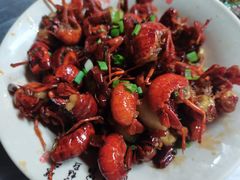 -小民大排档(光谷店)