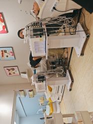 -洗脸猫·洗脸吧