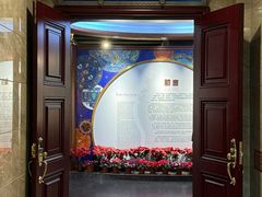 -中国景泰蓝艺术博物馆