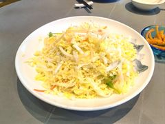 -奕景海鲜酒家· 大连海鲜(星海广场店)