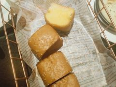 -西堤牛排(龙德广场店)