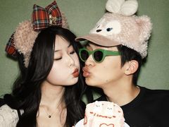 -PHOTOWITH 自助照相馆