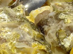 -阿明小菜·海鲜·上海菜(梅陇店)