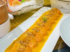 -悦真雅院·四合院·清真私房菜(雍和宫店)