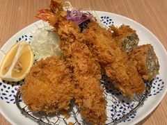 女士套餐葵-和幸(春熙路群光广场店)